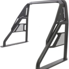 ハイゼット トラック S500系 荷台 ロールバー未使用
