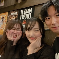 名古屋で豪華なパーティーやります！今女子多めです🙆‍♂️ - 名古屋市