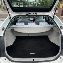 【決まりました】トヨタ Prius30・Sグレード・12万キロ・ナビ・テレビ・ETCの画像