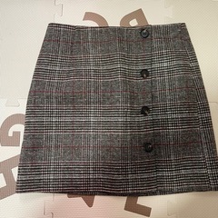 レディース服まとめ
の画像
