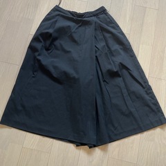 レディース服まとめ
の画像