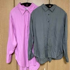 レディース服まとめ
の画像