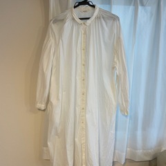 レディース服まとめ
の画像