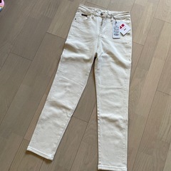 レディース服まとめ
