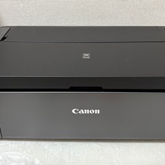 canon プリンター pro 10s