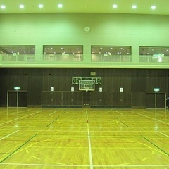 尼崎火曜19時卓球
