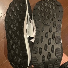 adidas26.5の画像