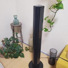 扇風機の画像
