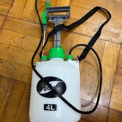 噴霧器