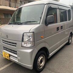 乗って帰れます：総額27万円：車検R8年10月27日まで：平成2...