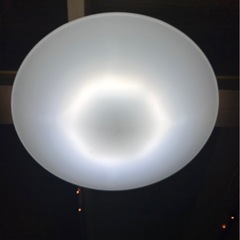 K0108   シーリングライト　アイリスオーヤマ　6畳　LED...