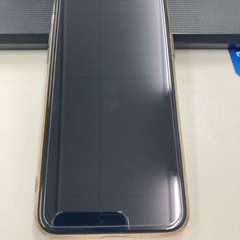 iPhoneX 64G 美品 SIMフリー