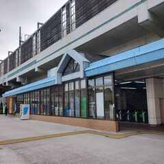 【ランニング(ジョギング)】【浮間公園】池袋から埼京線で12分！駅から１分の公園で軽いランニング(ジョギング)しましょう！ − 東京都