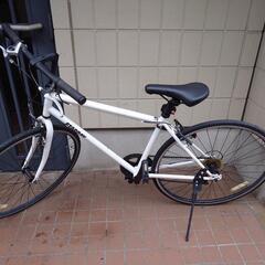自転車