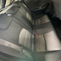 ☆ご成約☆！中古車販売 カーメル小田原店　平成27年式  マツダ CX-3　人気モデルのコンパクトカー☆の画像
