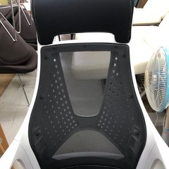🌸ニトリ・オフィスチェア🌸の画像