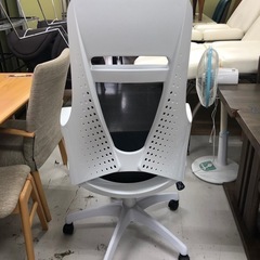 🌸ニトリ・オフィスチェア🌸の画像