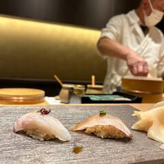 〈✨誰でも応募可能✨〉学歴・経歴一切不問！年齢制限なし！社長職✨の画像