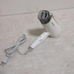 パナソニック Panasonic ヘアードライヤー ionity（イオニティ） 大風量 速乾タイプ の画像