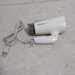 パナソニック Panasonic ヘアードライヤー ionity...
