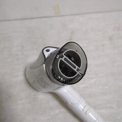 パナソニック Panasonic ヘアードライヤー ionity（イオニティ） 大風量 速乾タイプ の画像