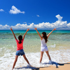 〈✨誰でも応募可能✨〉学歴・経歴一切不問！年齢制限なし！社長職✨