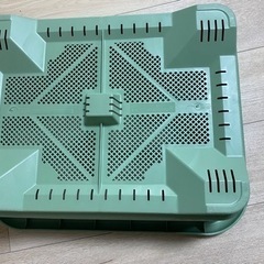 プランターの画像