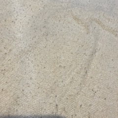 山善　ドンキ　電気毛布　の画像