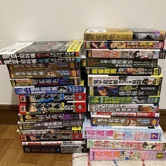 鬼平犯科帳の中古が安い！激安で譲ります・無料であげます