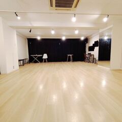 １１月２日（土）、４０代から６０代のための「はじめてのアルゼンチ...