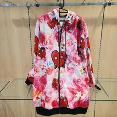 8000円ほどの品🇯🇵新品NieR CLOTHING Tokyo...