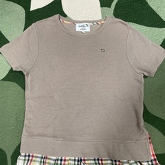 【最終値下】
アーノルドパーマー【レディース】