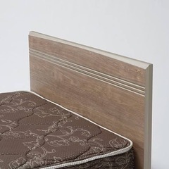 2セット　シモンズマットレスソフト　wtu50011
