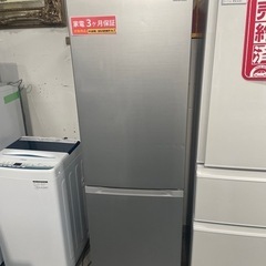 【ジモティー割！】 アイリスオーヤマ冷蔵庫、シャープドラム式洗濯機セット（高年式）清掃済み ジモティー割！】 アイリスオーヤマ冷蔵庫、シャープドラム式洗濯機