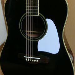 ❤️弦高調整済「Ibanez アイバニーズ AW-70 BK ブラック」ケース付 ❤️弦高調整済「Ibanez アイバニーズ AW-70 BK ブラック