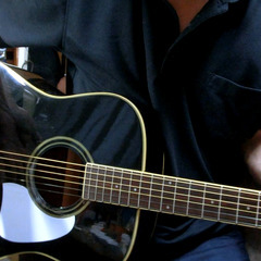 ❤️弦高調整済「Ibanez アイバニーズ AW-70 BK ブラック」ケース付 ❤️弦高調整済「Ibanez アイバニーズ AW-70 BK ブラック