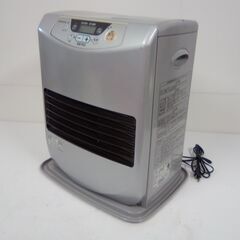 CORONA コロナ 石油ファンヒーター FH-G3210Y 2...