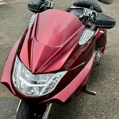 横浜　マグザム　SG17J  超綺麗　カスタム　14600キロ　...