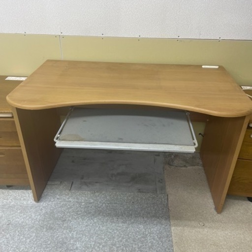 家具 オフィス用家具 机