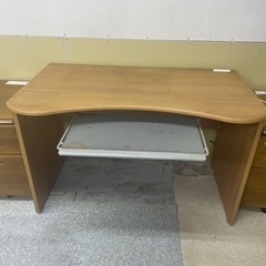 家具 オフィス用家具 机
