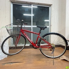 中古】坂戸市の自転車を格安/激安/無料であげます・譲ります｜ジモティー