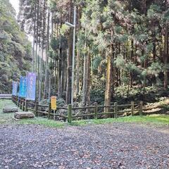 神石高原町〜府中神社巡りなど - その他