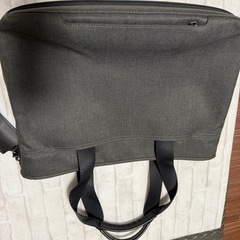 TUMI(トゥミ) トートバックの画像