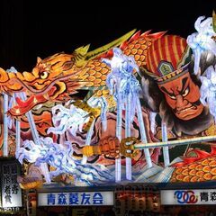 演劇の監督や助監督やってくれる方