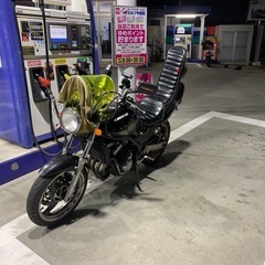 バリオス