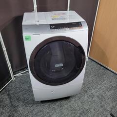 ‍♂️h061214売約済み❌7315‼️配送設置は無料?‼️洗剤自動投入モデル