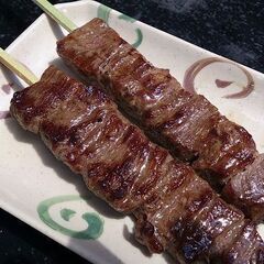 11月28日現在募集中！アルバイト時給1500円交通費、食事１日２食支給！ 11月30日　高松よさこい祭り　中央公園衆楽館飲食ブースアルバイトの画像