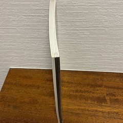 【未開封品】ノート5冊セットの画像