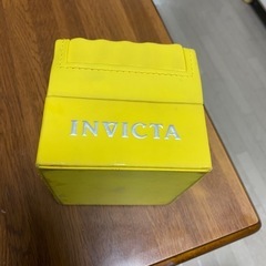 インビクタ
の画像