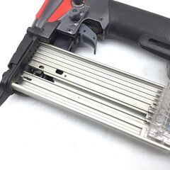 エコツール笠寺店】MAX/マックス フィニッシュネイラ HA-55SF2(D